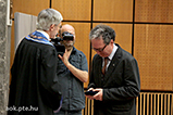 IMG_7122.jpg
