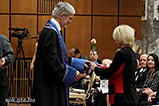 IMG_7125.jpg