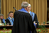 IMG_7127.jpg