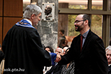 IMG_7132.jpg