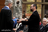 IMG_7133.jpg
