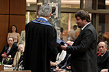 IMG_7146.jpg