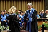IMG_7147.jpg