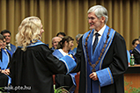 IMG_7149.jpg