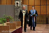 IMG_7150.jpg