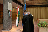 IMG_7159.jpg