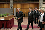 IMG_7162.jpg
