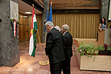 IMG_7167.jpg