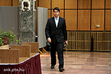 IMG_7168.jpg