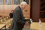 IMG_7173.jpg