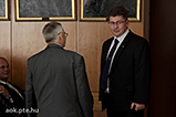 IMG_7176.jpg