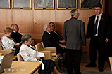 IMG_7177.jpg