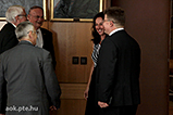 IMG_7178.jpg