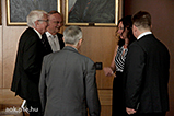 IMG_7179.jpg