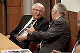 IMG_7181.jpg