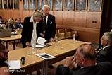 IMG_7182.jpg