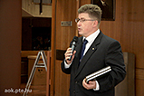 IMG_7187.jpg
