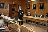 IMG_7188.jpg