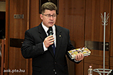 IMG_7189.jpg