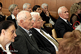 IMG_7194.jpg