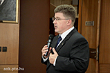 IMG_7198.jpg