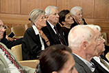 IMG_7200.jpg