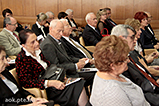 IMG_7205.jpg