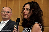 IMG_7206.jpg