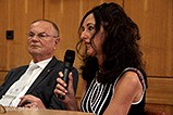 IMG_7209.jpg