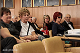 IMG_7211.jpg
