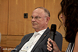 IMG_7214.jpg