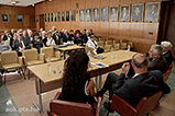 IMG_7217.jpg