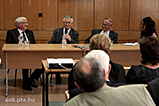 IMG_7219.jpg