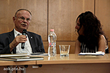 IMG_7220.jpg