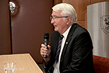 IMG_7222.jpg