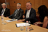 IMG_7226.jpg