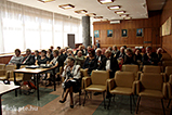 IMG_7227.jpg