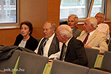 IMG_7229.jpg