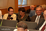 IMG_7230.jpg