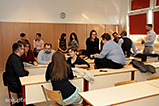 IMG_7231.jpg