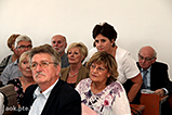 IMG_7240.jpg