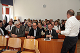 IMG_7241.jpg