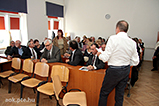 IMG_7244.jpg