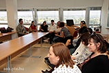 IMG_7249.jpg