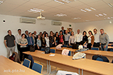 IMG_7257.jpg