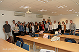 IMG_7258.jpg