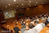 IMG_7259.jpg