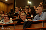 IMG_7261.jpg