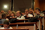 IMG_7263.jpg