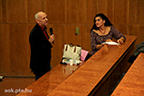 IMG_7265.jpg